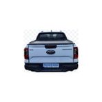 Modifiyecim Ford Ranger 2023+ Elektrikli Sürgülü Bagaj Kapağı Rollbag Bagaj Kepengi