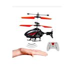 MODİSTA GİFT SHOP jest algilama uçan oyuncaklar kontrol helikopter RC helikopter