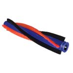MODJUEGO Rulo fırça çubuğu temizleme fırçası değiştirme DYSON DC52 DC78 DC54 CY18 CY22 vakum aksesuarları