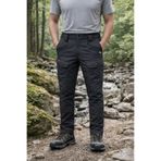 MODMEN SOFTSHELL Yazlık Kumaş Pantolon Su ve RÜZGAR GEÇİRMEZ
