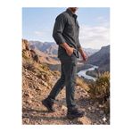 MODMEN Taktikal Outdoor TAKIM Kargocep Pantolon Gömlek OLİMPOS Model Kemer Dahil