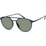 Modo MOD.702 Mblk 53-17-145 Unisex Güneş Gözlüğü - Siyah
