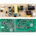 MODUL CA-1209 27 INCH