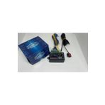 modül2009 Universal Far Sensörü Ve Follow Me Home Modülü 15 Modlu