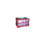 Modüler Monoblok Çekmece Seti 4 - Asr-6013