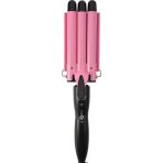 Moe Hair SCG007 Su Dalgası Seramik Wag Saç Maşası 20MM