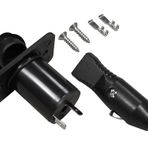 Moeller Marine 053435-10, Aksesuar Fiş ve Soket