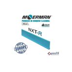Moerman 35cm - Yedek Camçek Lastiği - Nxt-r – Mavi ( Pulex Ve Unger Camçek Uyumlu)
