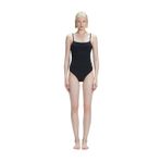 MOEVA Mayo MARIGOLD, S, 5003276778, Siyah, Kadın