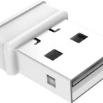 MOFII 2.4G Kablosuz Klavye USB Alıcı