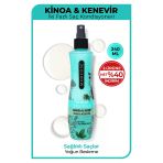 Mofose Fön Suyu 240Ml Kinoa