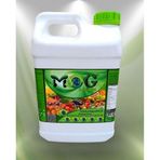 Mog Organik Sıvı Gübre 10lt