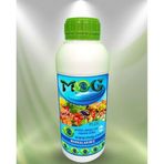 Mog Plus Organik Gübre 1 Lt