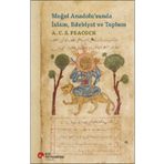 Moğol Anadolu'sunda İslam, Edebiyat ve Toplum - A. C. S. Peacock