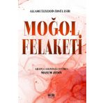 Moğol Felaketi - Akıl Fikir Yayınları