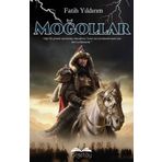 Moğollar - Fatih Yıldırım
