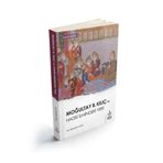 Moğultay B.Kılıç ve Hadis İlmindeki Yeri - İbrahim Tozlu
