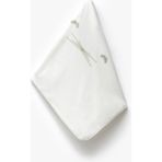 Moi Noi Desenli Battaniye 90X90 cm MNB9056 - Yeşil - 90 x 90 cm