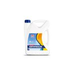 Moil 3 l Süper Antifriz