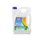Moil 3 l Süper Antifriz