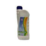 Moil Antifiriz Hazır 4 Mevsim Yeşil Renkli 1 Litre
