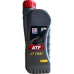 Moil Atf Lt 71141 Otomatik Şanzıman Yağı 1 Lt (Üretim Yılı: 8/6/2023)