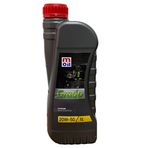 Moil Grado 20W-50 1 lt Motor Yağı