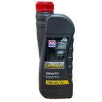 Moil Grado İmpacto 15W-40 1 lt Motor Yağı