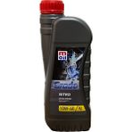 Moil Grado Nitro 10W-40 1 lt Motor Yağı