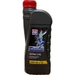 Moil Grado Nitro LPG 10W-40 1 lt Motor Yağı