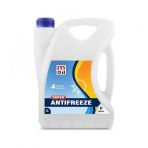 Moil Hazır Antifriz 3 Lt