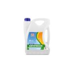 Moil Hazır Antifriz -37 Derece Yeşil 3 Lt moilantfiriz