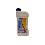 Moil Kırmızı Organic Ready To Use Antifriz 1.5 Litre