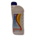Moil Organik Antifriz 1 lt