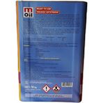 Moil Ready To Use Antifriz Kırmızı Renk 16 kg Teneke