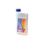 Moil Ready To Use Organıc Antıfreeze (Organik Antifiriz) 1.5 Lt