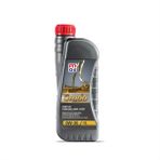 MOil Top Up Tamamlama Yağı 0W-30 (ÜT:18/1/2024)