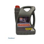 Moil Transmol Sae 90 Dişli Yağı 3 L