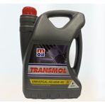 Moil Transmol Unıversal Hd 80W-90 Dişli Yağı 3 Lt (Üretim Yılı : 2021 )