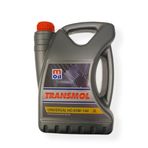 Moil Transmol Universal Hd 85W-140 3 Lt Dişli Yağı (Üretim : 07.07.2025)