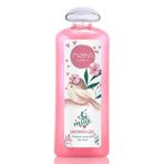 Moira Be Mine 400 ml Duş Jeli