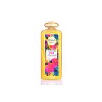 Moira Choose Life 400 ml Duş Jeli