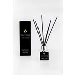 Mois Candle Bambu Çubuk Oda Kokusu 100 ml Green Mango
