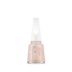 Moisture Boost Nemlendirici & Besleyici Oje Bazı/Tırnak Cilası