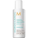 Moisture Repair Yıpranmış Saçlar Için Onarıcı Nem Veren Saç Kremi 70 ml