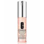 Moisture Surge Eye™ 96 Saat Nem Koruma Teknolojili Göz Kremi 15ml | Ultra-hafif, Su Bazlı Yoğun Jel