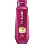 Moisturize And Replenish Conditioner For 13.5 Oz Conditioner