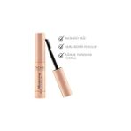 Moisturizing Lash & Brow Oil Nemlendirici ve Besleyici Kaş Kirpik Bakım Yağı - 001 Champagne
