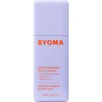 Moisturizing Rich Cream - Nemlendirici Krem 50 ml