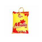 Mojdeh 10 kg 1121 Safran Aromalı Basmati Pirinç